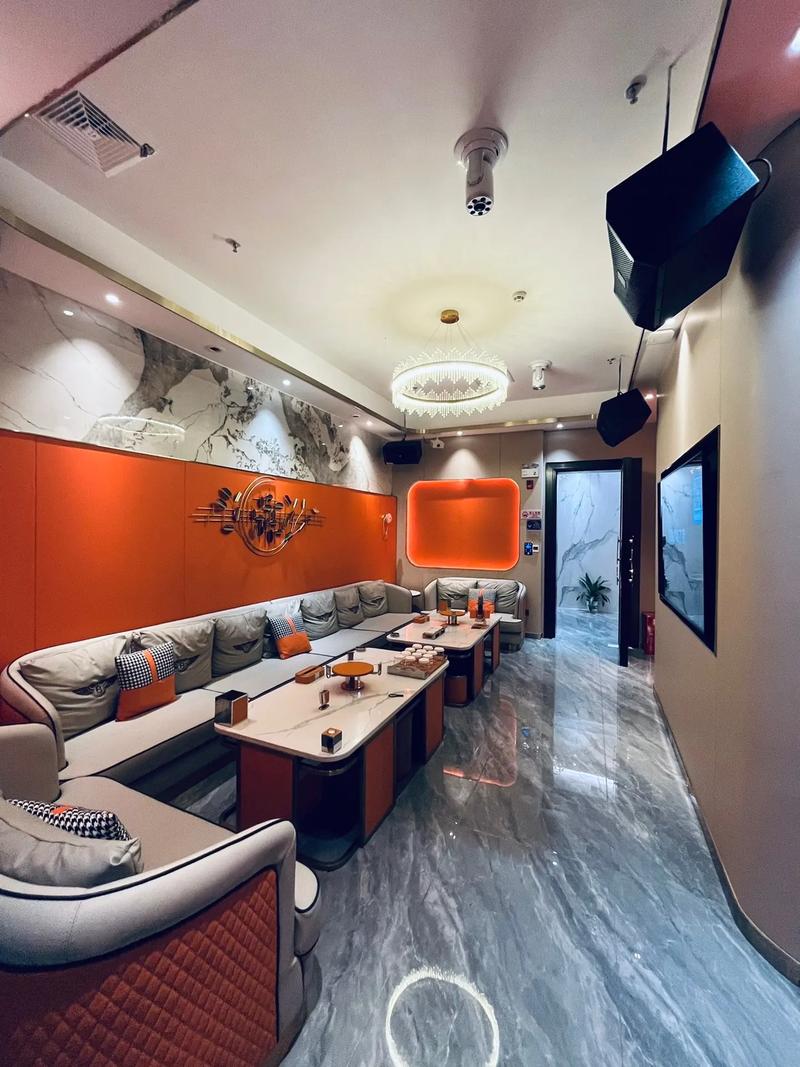 台州商务ktv商务ktv能否组局指南-仙居县ktv预定